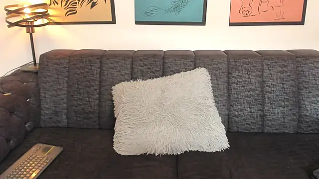 Brad_Martin webcam