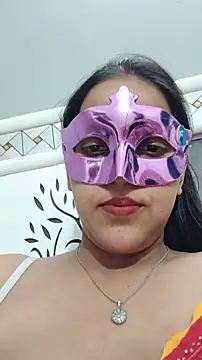 Shivani_hotty webcam