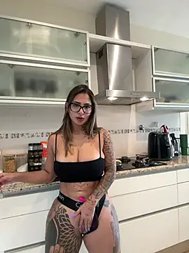 maferalvarexxx live cam
