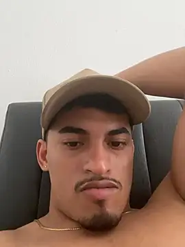 Ares_DAMM webcam