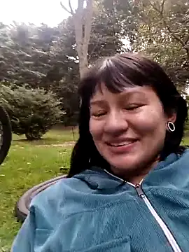 Bathory777 webcam