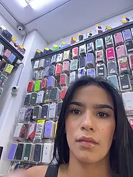 Melissa_Rendon webcam