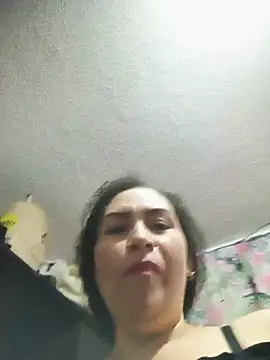 paulett15 webcam