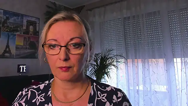 vanessa_chat webcam