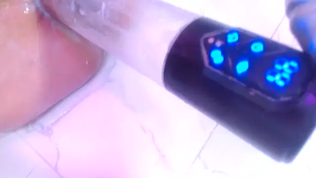 JakelineKitty webcam