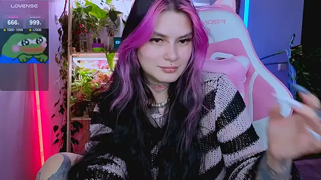jelya_sg webcam