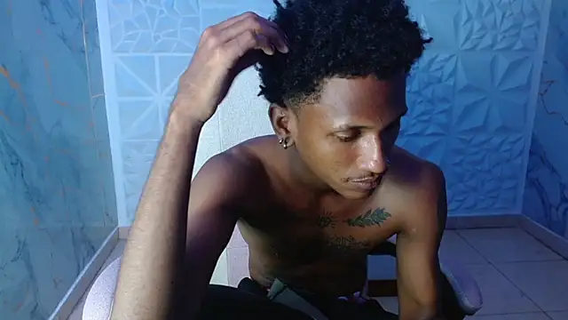 ManSant webcam