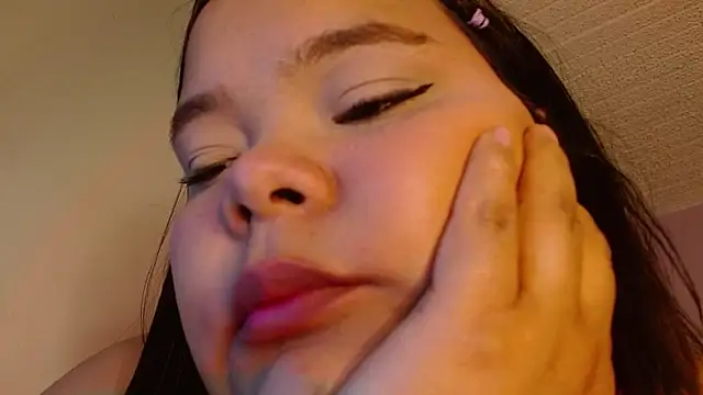 sexychubby___ webcam