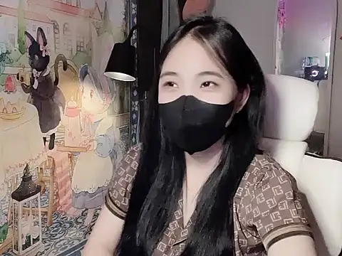 Pun8386 webcam