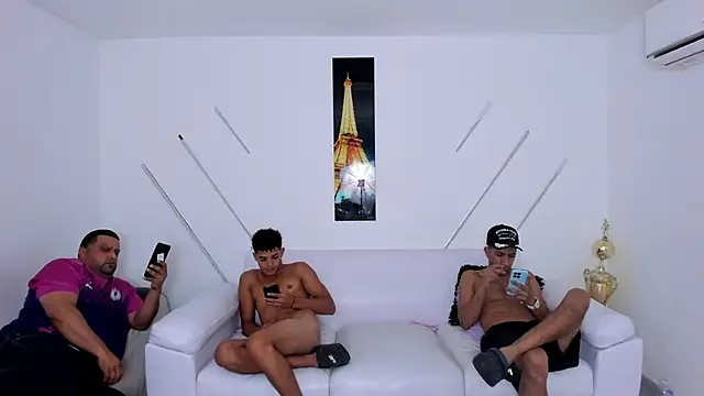 brutal_sex_room2k webcam