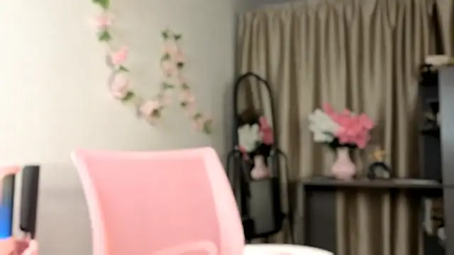 TaiteFairfield webcam