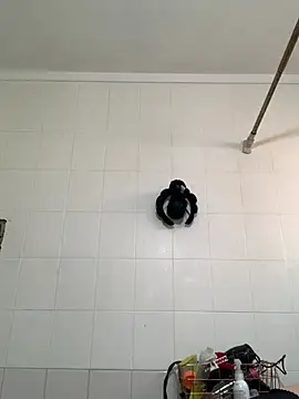 LupitaHaze webcam