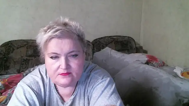 Lana555 live cam