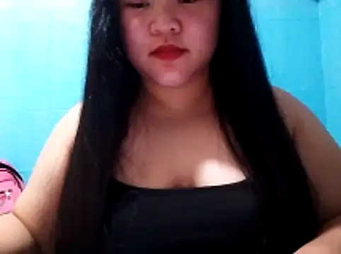 Jeel_2012 webcam