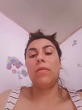 vanessa-titisM webcam