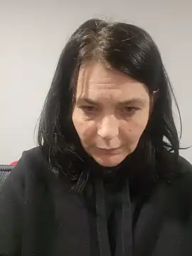 roksa2026 webcam