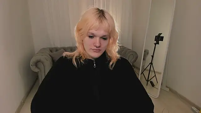 Lollita_Morgan webcam