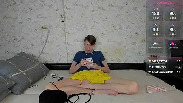 ERICK__DEEN webcam