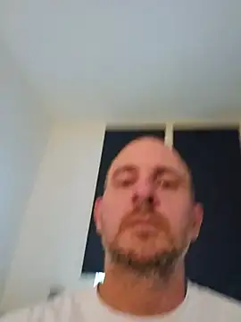 dufatcock webcam