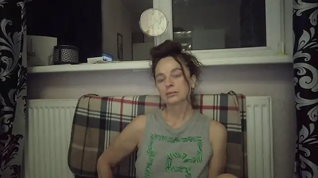 LindaStarS webcam