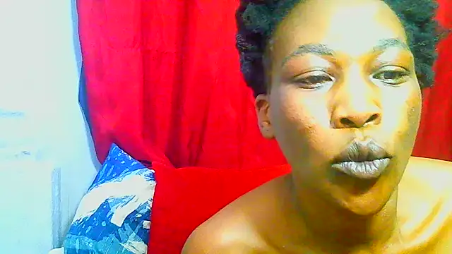 freaky_naughty webcam