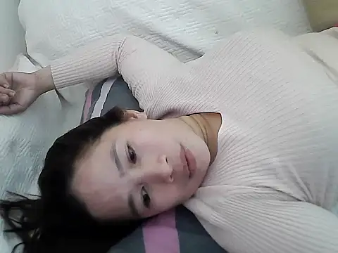 Alexiadreamer webcam