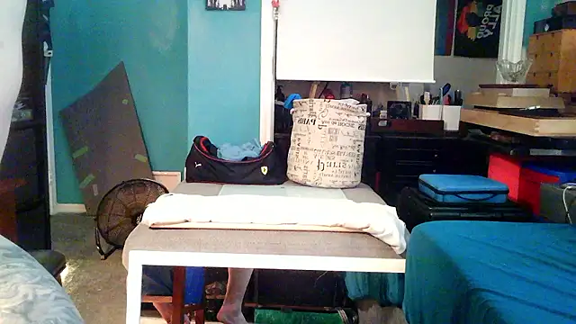 TheGAPEgatsby92 live cam