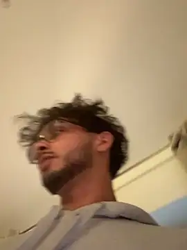 Gipsyboysteve