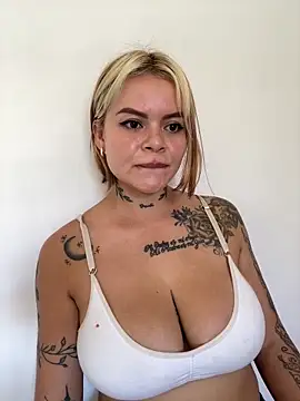 _CuteGirls_ webcam