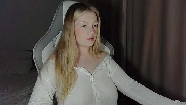 x_ivy_x webcam