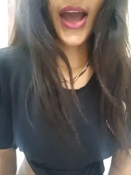 Teri_lella webcam