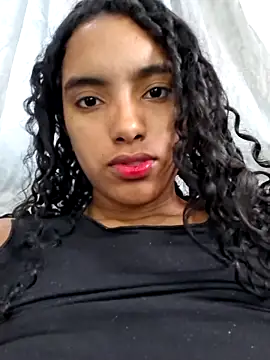 Cataleya_ja webcam