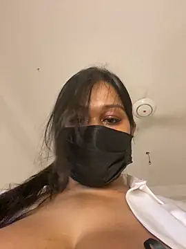 Anjelina__Jolie__ webcam