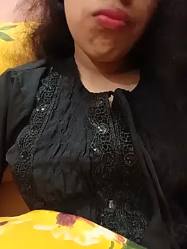 Angel_Sume webcam