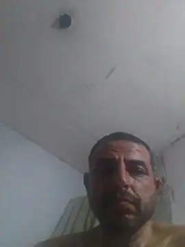 cobrosdepagos webcam