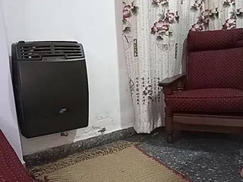 HeidiLopez1 webcam