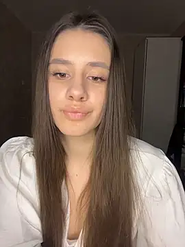 selena mur 
