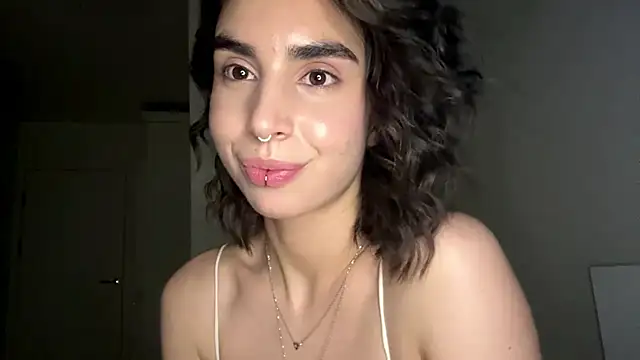 JessiaRuezga webcam