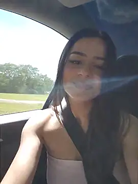 SophiaXJohn webcam