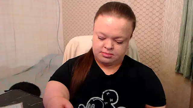 Janiffer_MiMi webcam