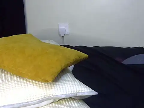 Sweettkendy webcam
