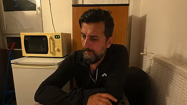 TARKAN1 webcam