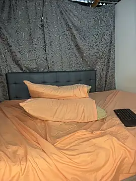 Soe_Lara webcam