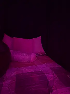 MiNniE_666 webcam