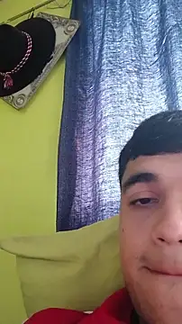juanfritaa21 webcam