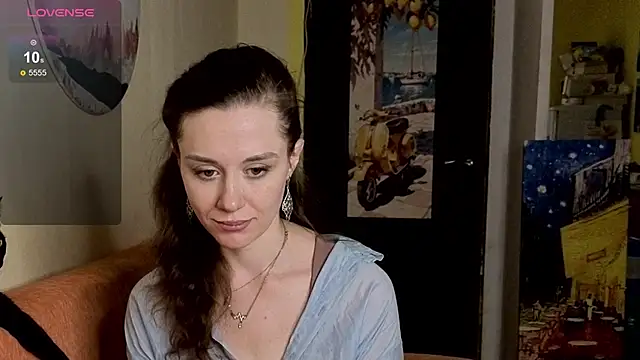 blue_box webcam