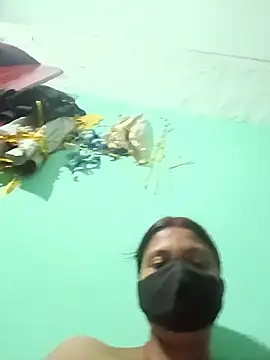 Hotbhabhi_089 webcam
