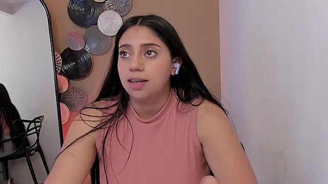 luna_cute__ webcam