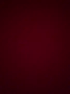 Anthony_clark1 webcam