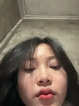 hinami-lo